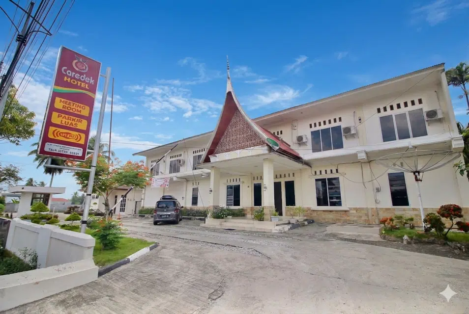 About hotel image
